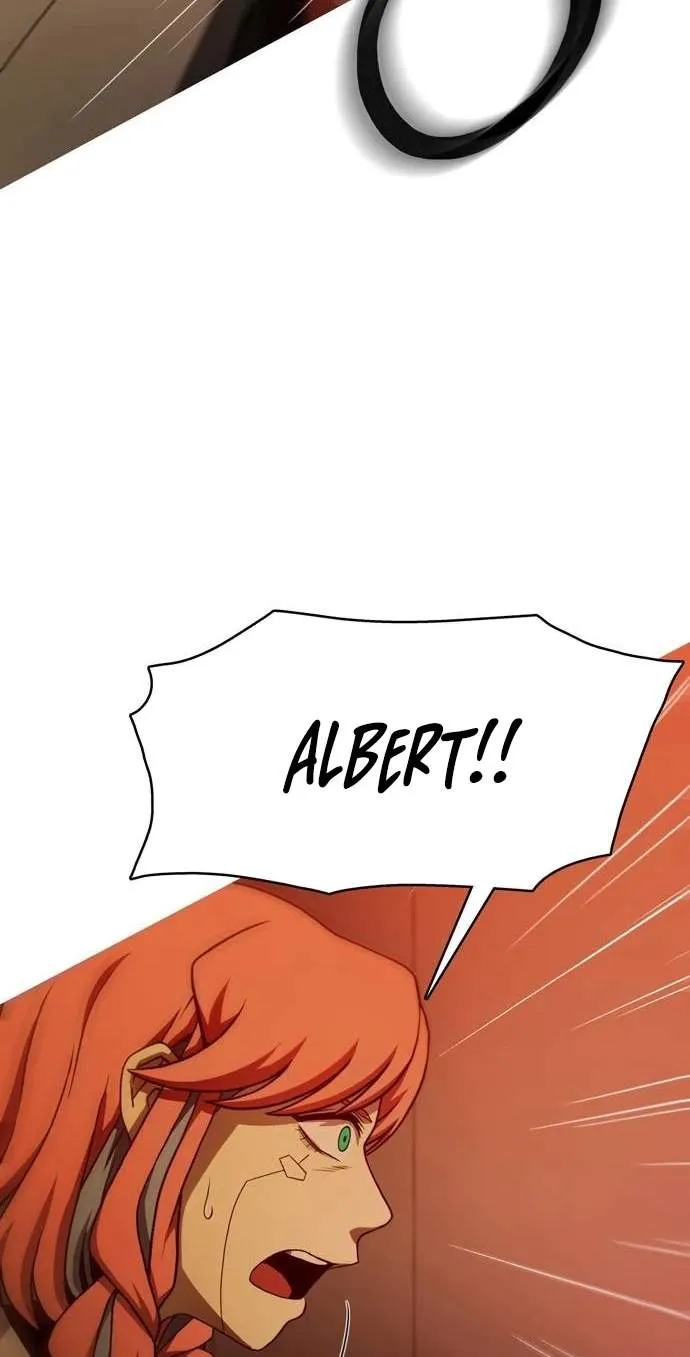 Chapter 20 — page 47