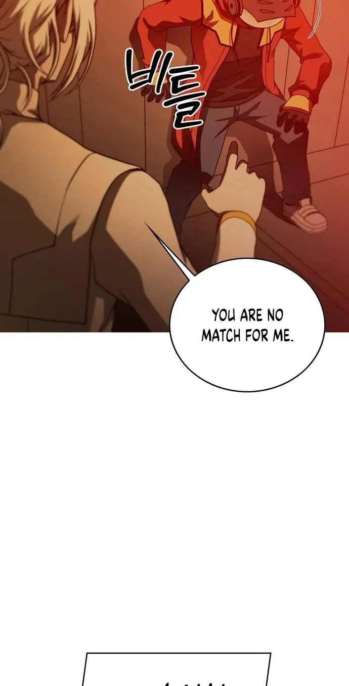 Chapter 20 — page 49
