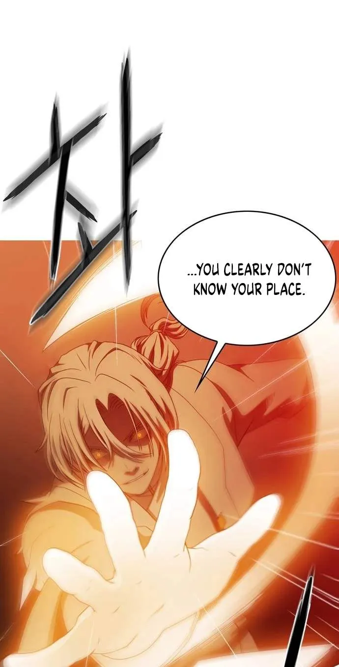 Chapter 20 — page 51