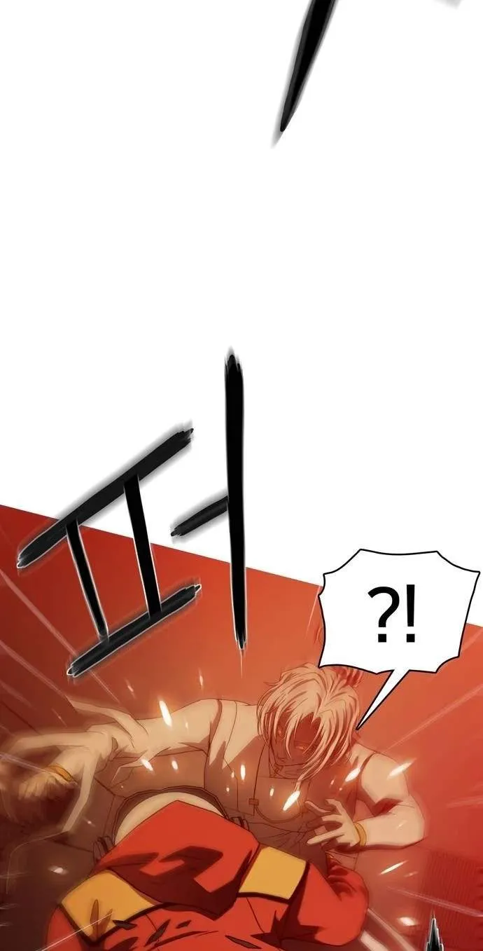 Chapter 20 — page 54