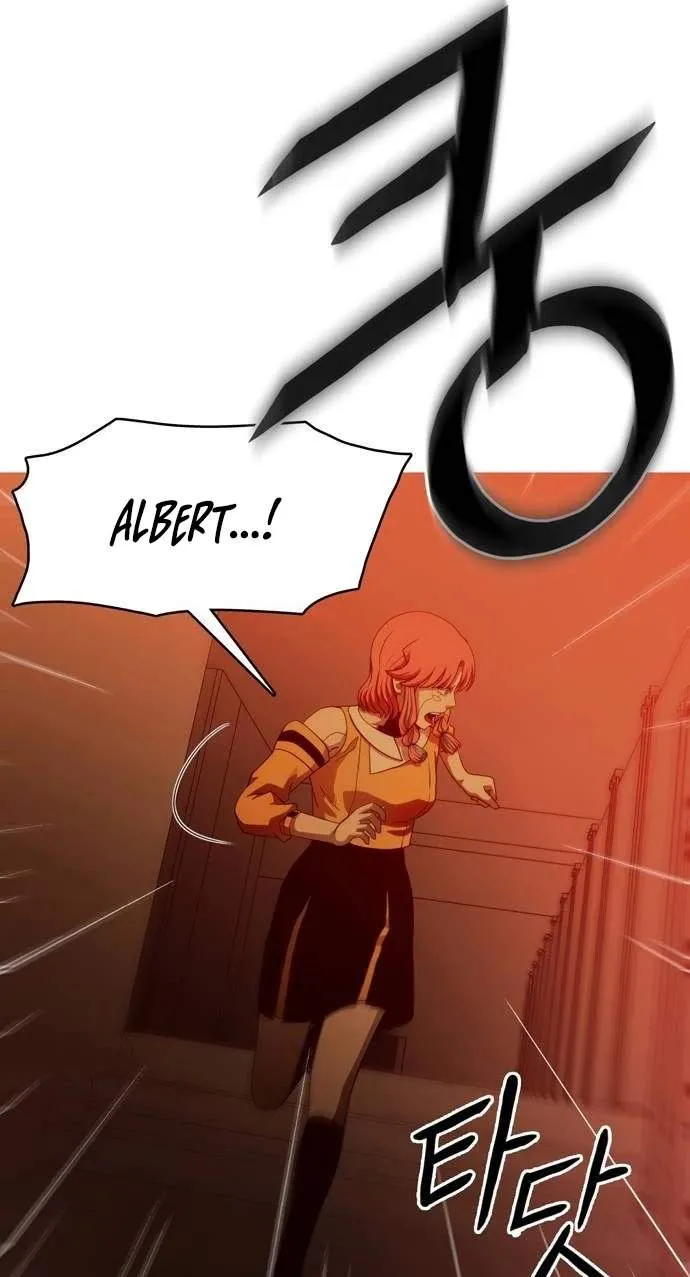 Chapter 20 — page 57