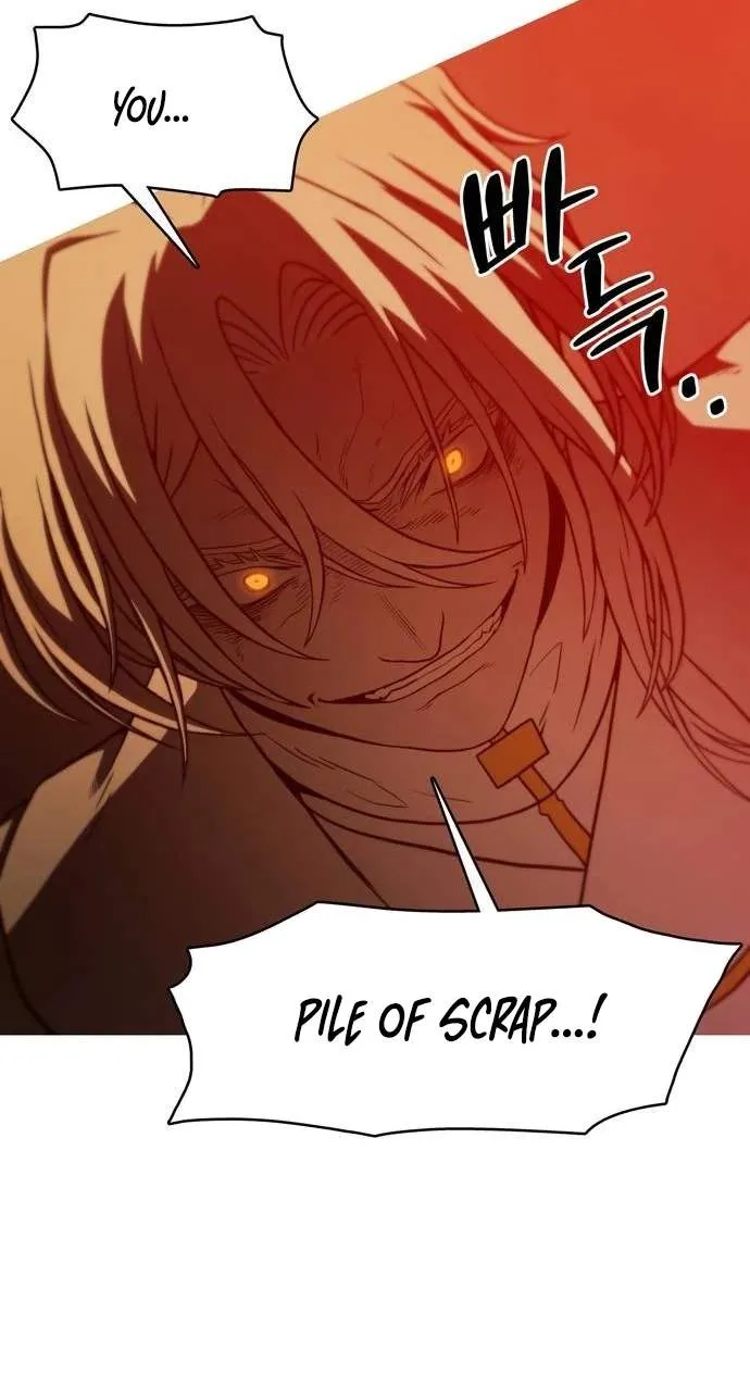 Chapter 20 — page 60