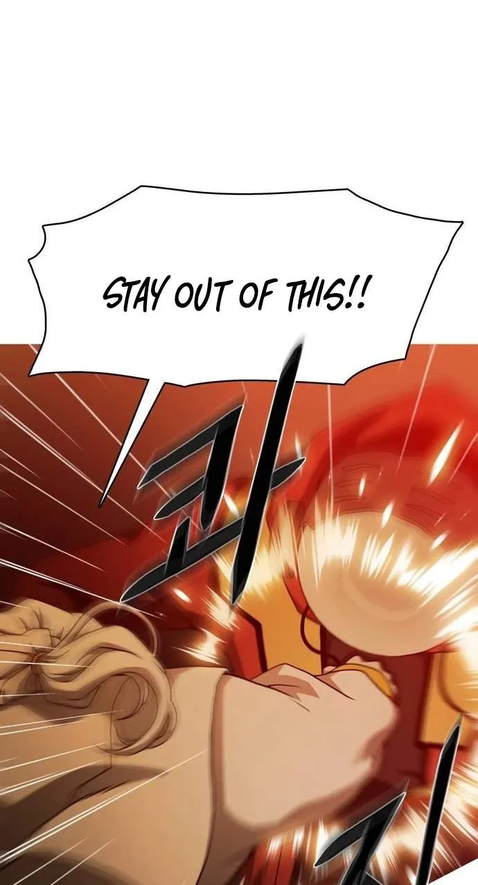 Chapter 20 — page 61