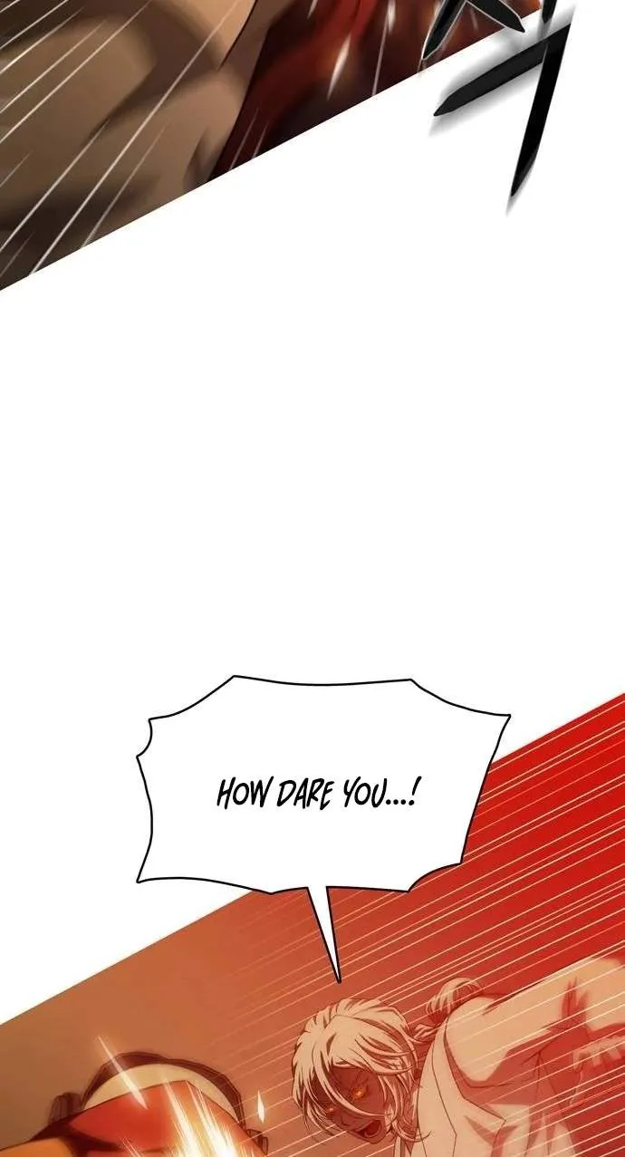 Chapter 20 — page 62