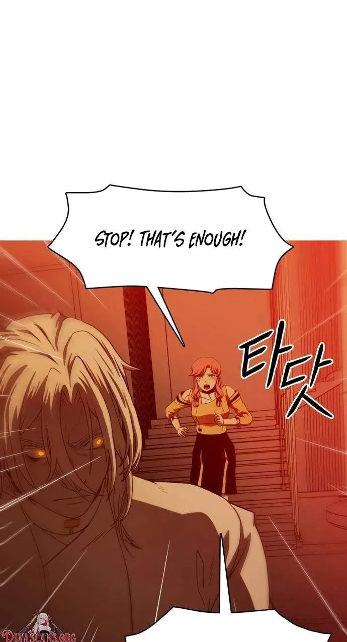 Chapter 20 — page 65