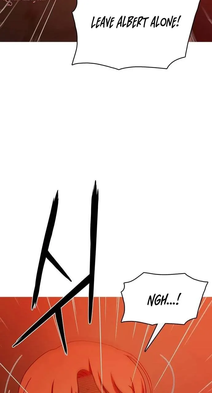 Chapter 20 — page 66