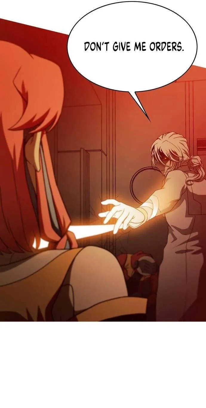 Chapter 20 — page 68