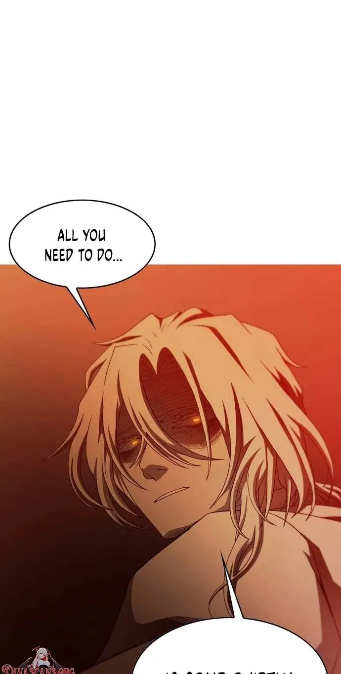 Chapter 20 — page 69