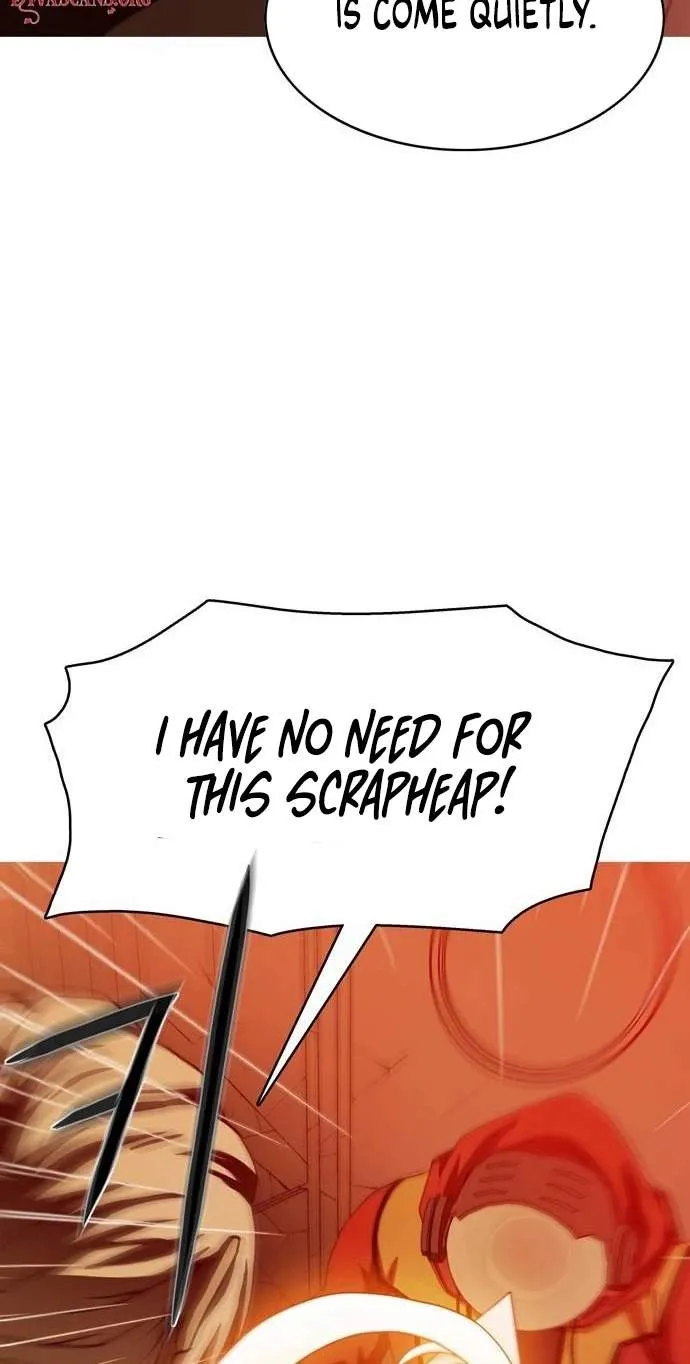 Chapter 20 — page 70