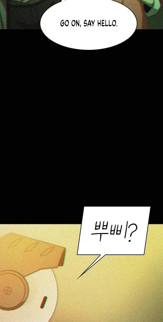 Chapter 20 — page 75