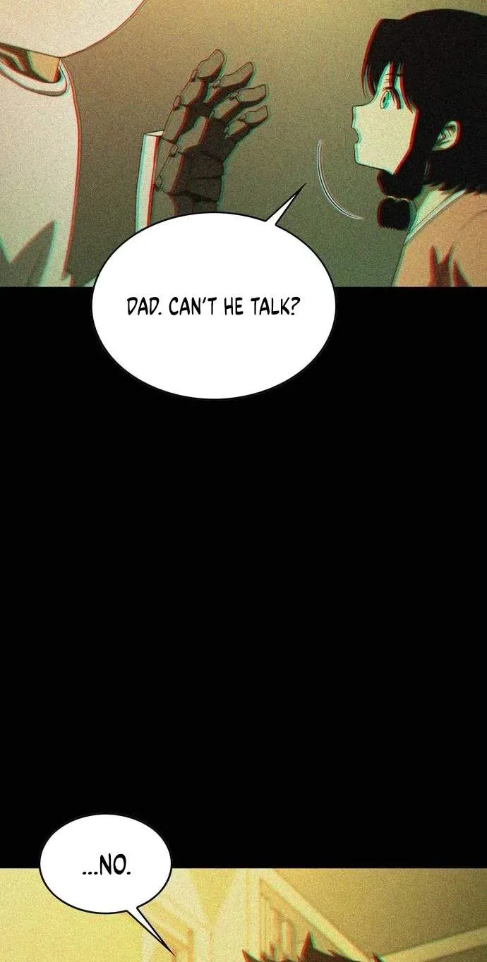 Chapter 20 — page 76