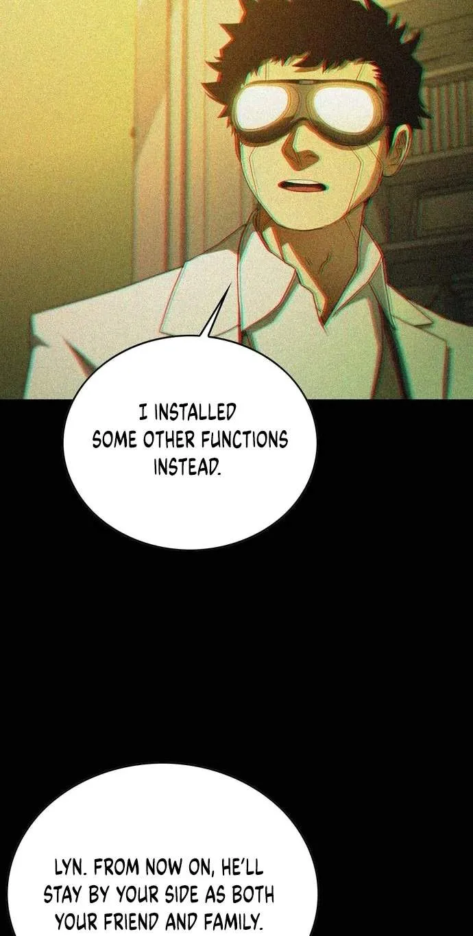 Chapter 20 — page 77