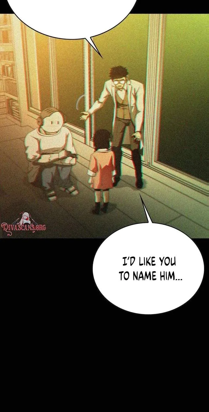 Chapter 20 — page 78