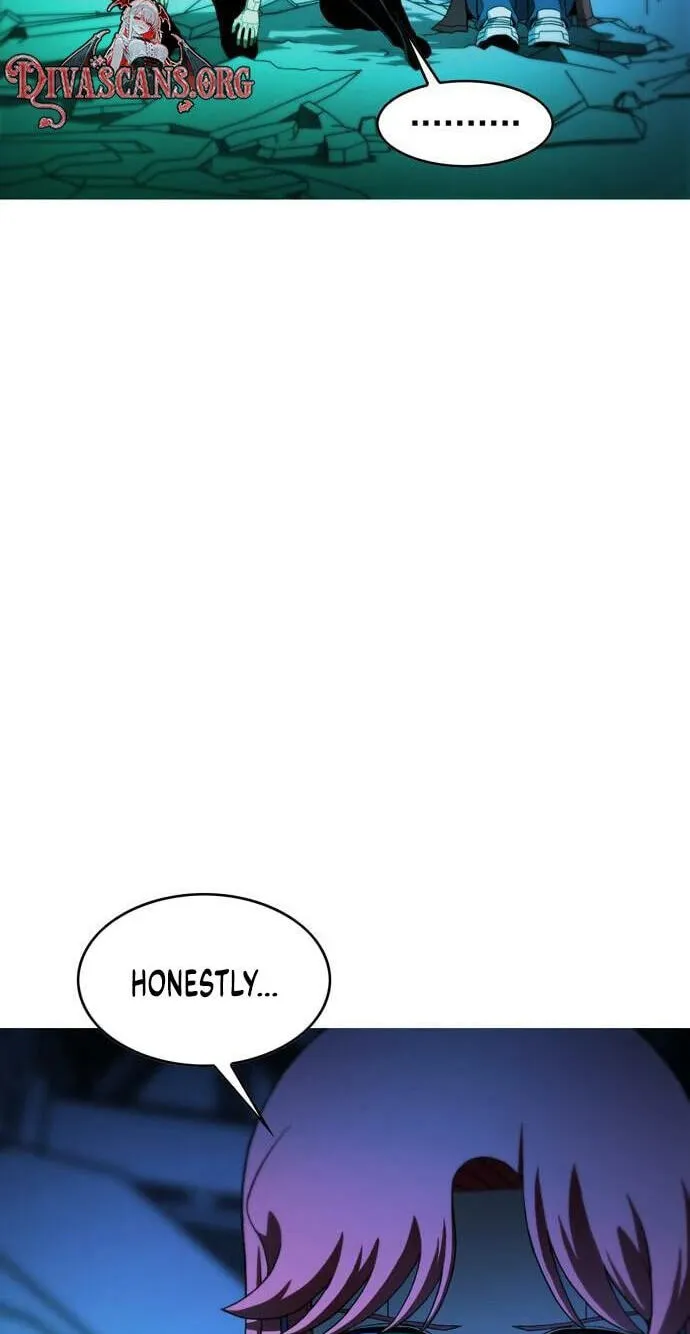 Chapter 3 — page 100