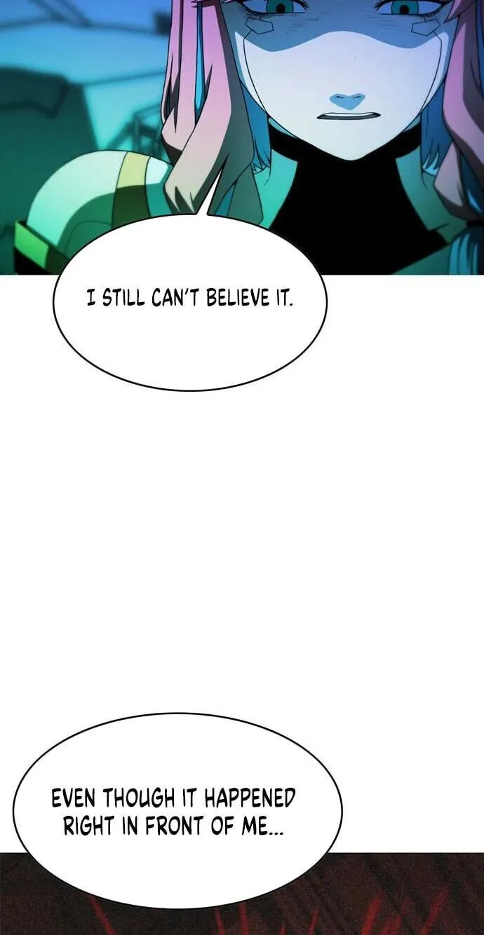 Chapter 3 — page 101