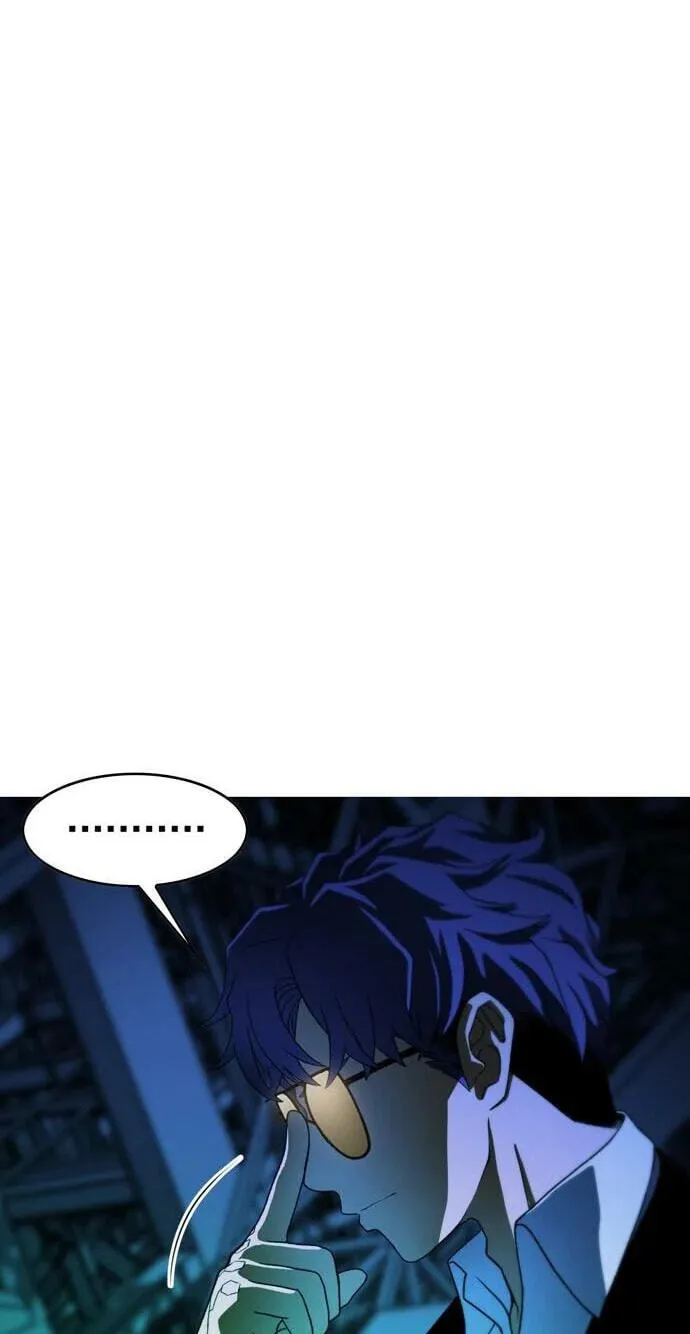 Chapter 3 — page 105