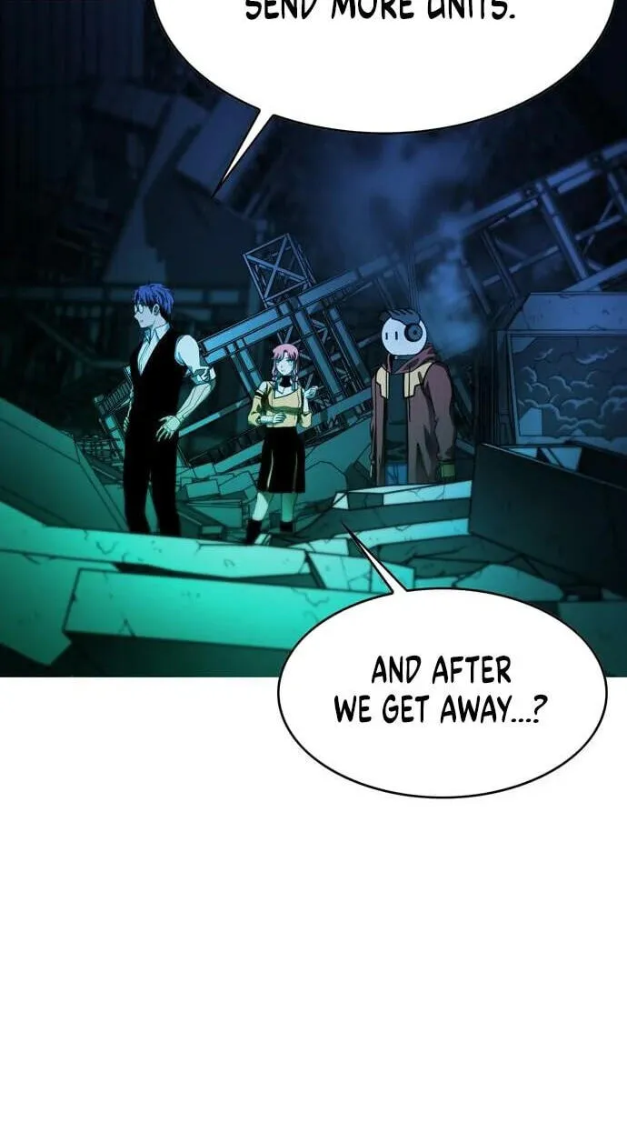 Chapter 3 — page 112
