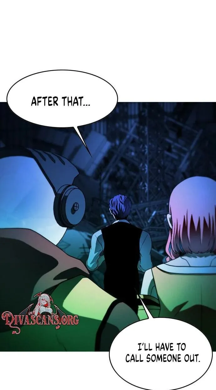 Chapter 3 — page 113