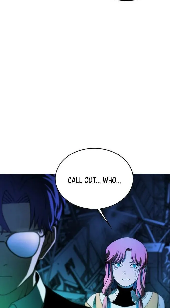 Chapter 3 — page 114