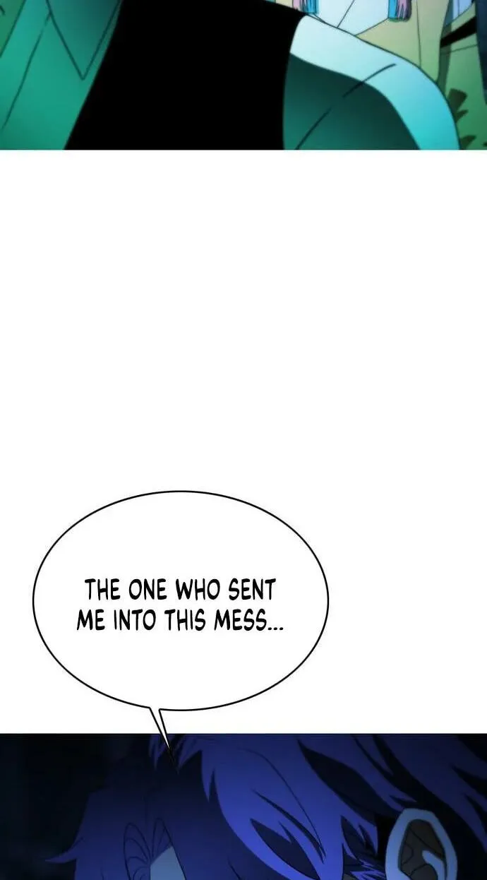 Chapter 3 — page 115