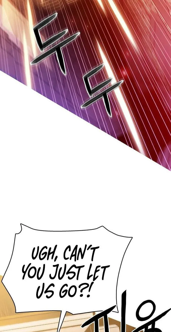Chapter 3 — page 13