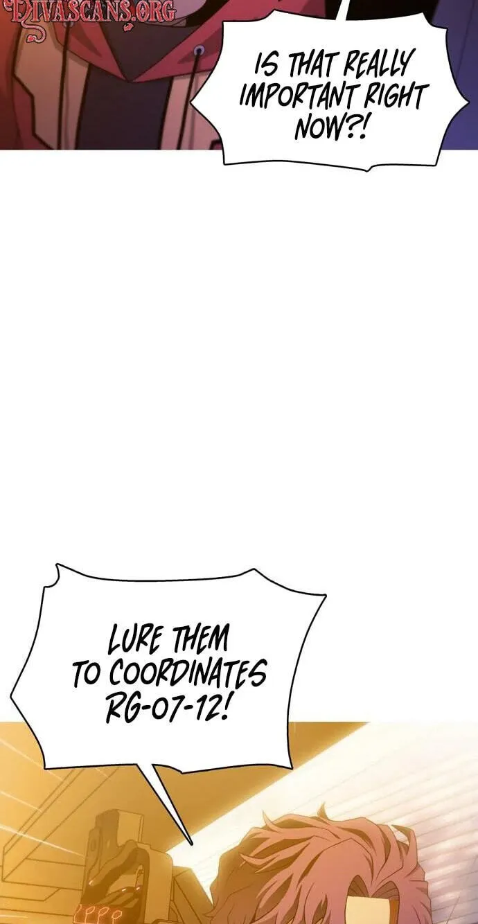Chapter 3 — page 21