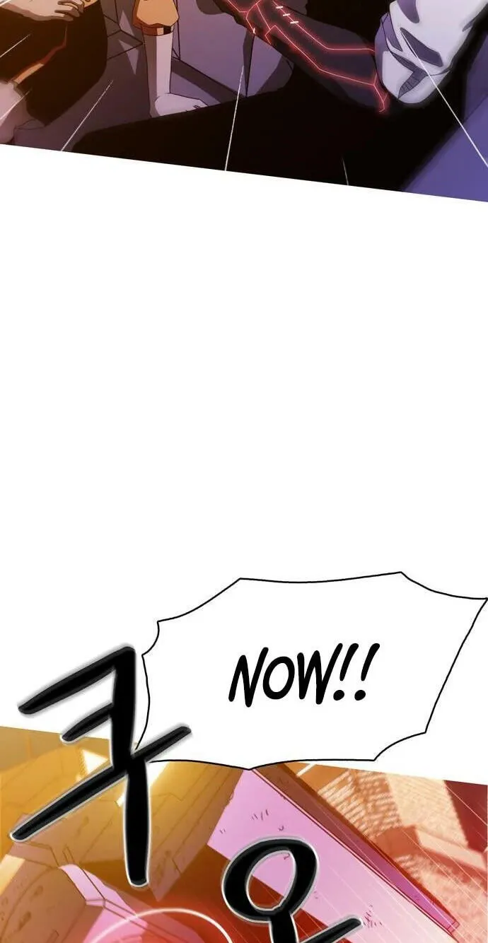 Chapter 3 — page 30