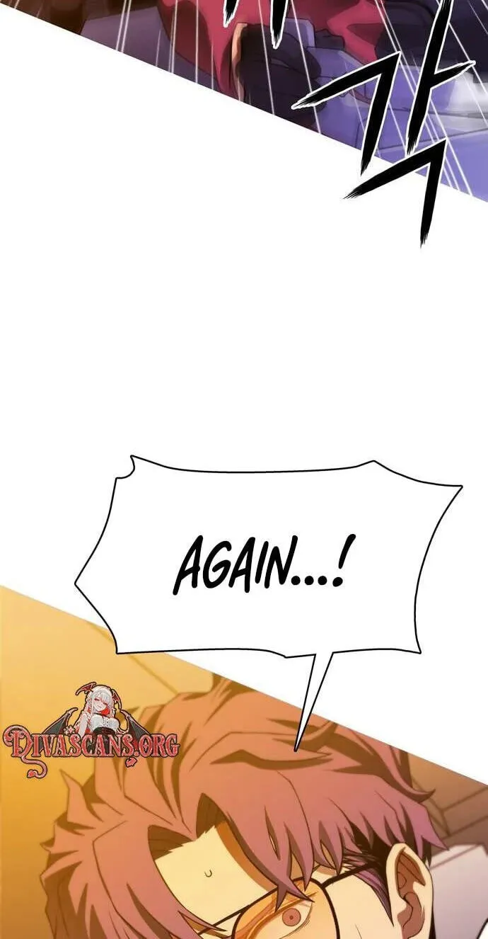 Chapter 3 — page 36