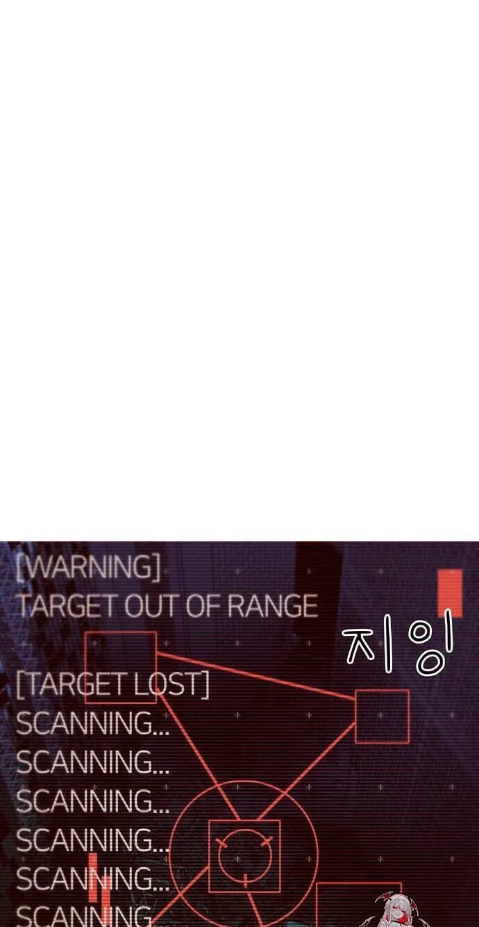 Chapter 3 — page 74