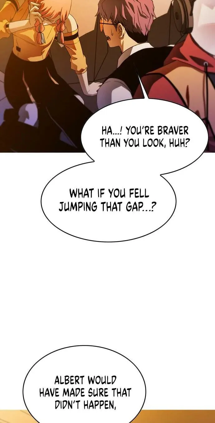 Chapter 3 — page 8