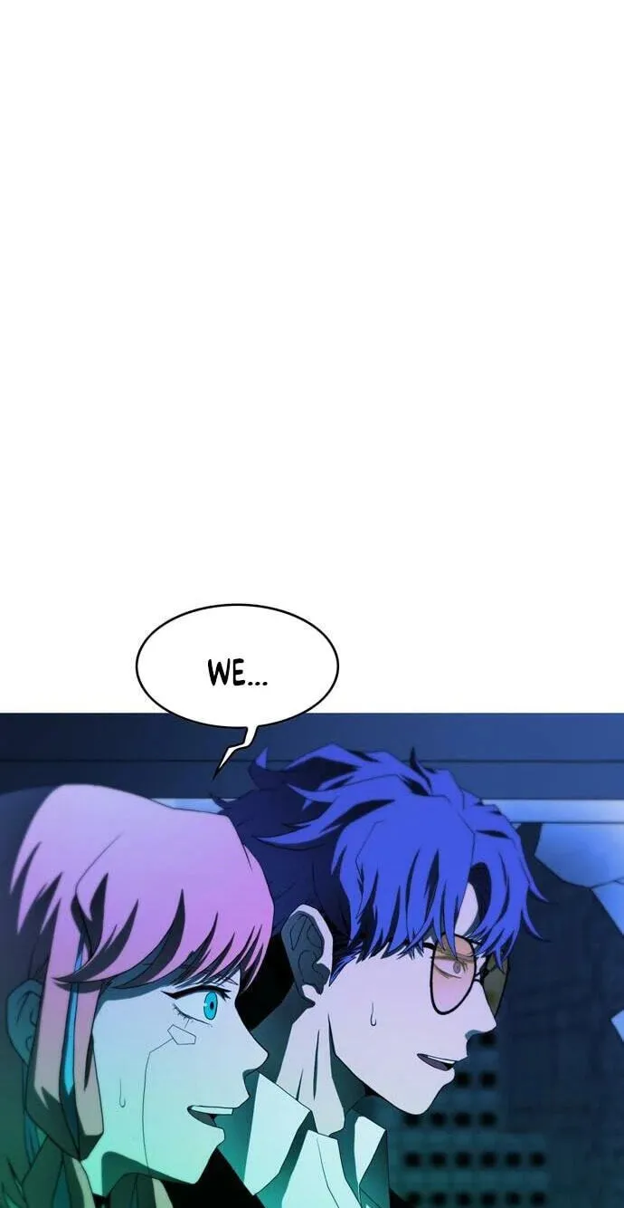 Chapter 3 — page 81