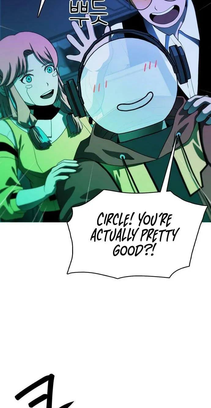 Chapter 3 — page 83