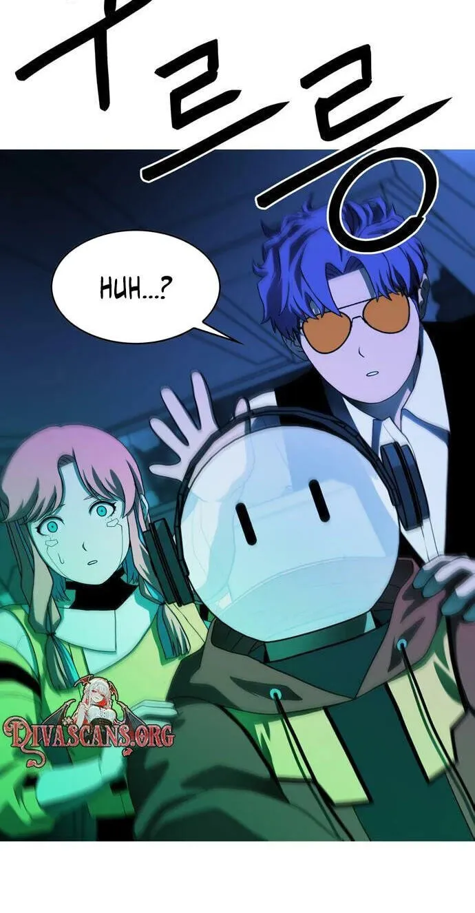 Chapter 3 — page 84