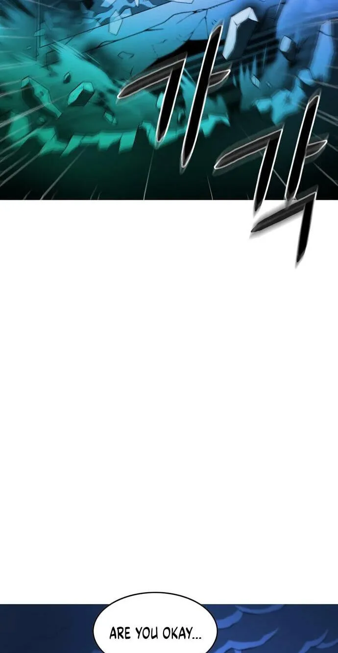 Chapter 3 — page 91