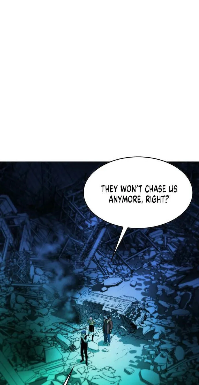 Chapter 3 — page 94