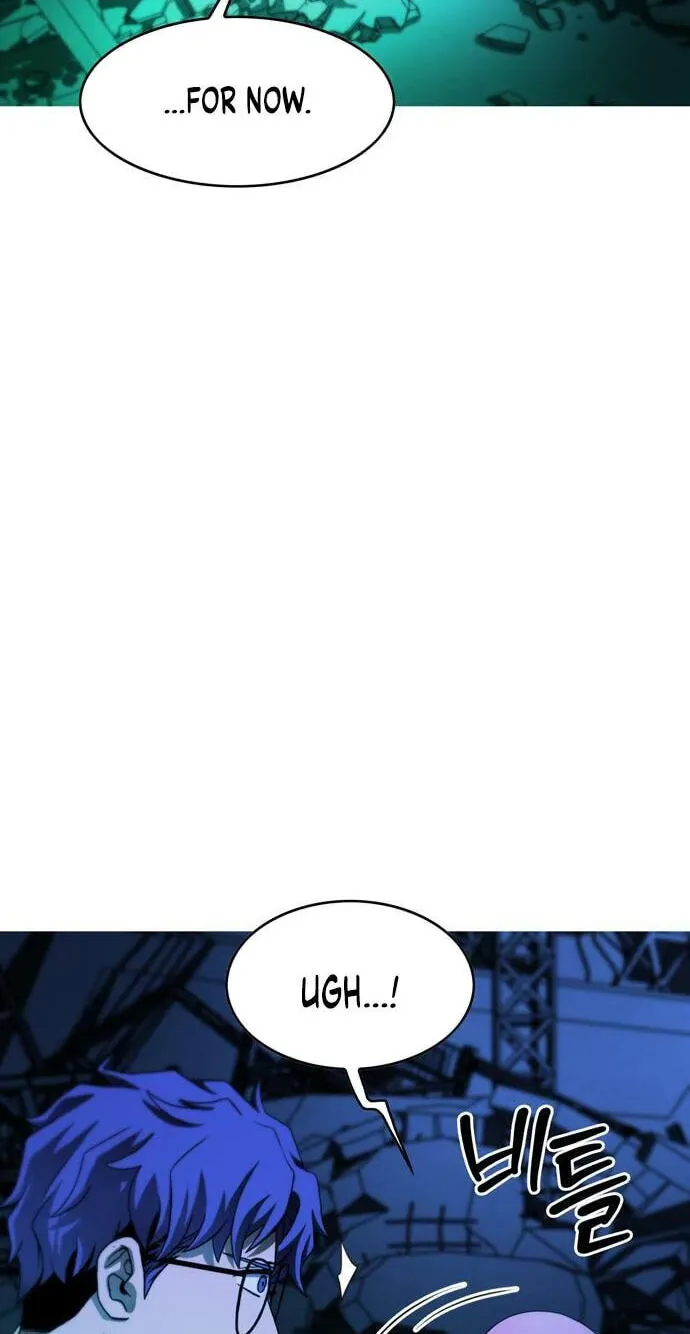 Chapter 3 — page 95