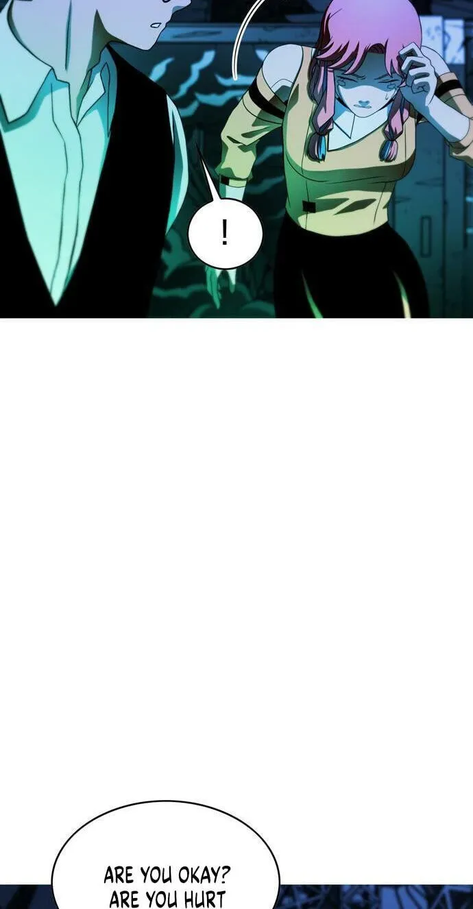 Chapter 3 — page 96