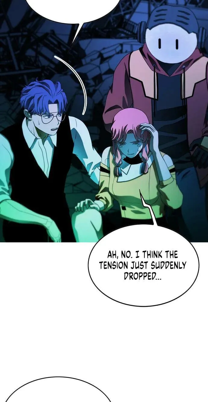 Chapter 3 — page 97