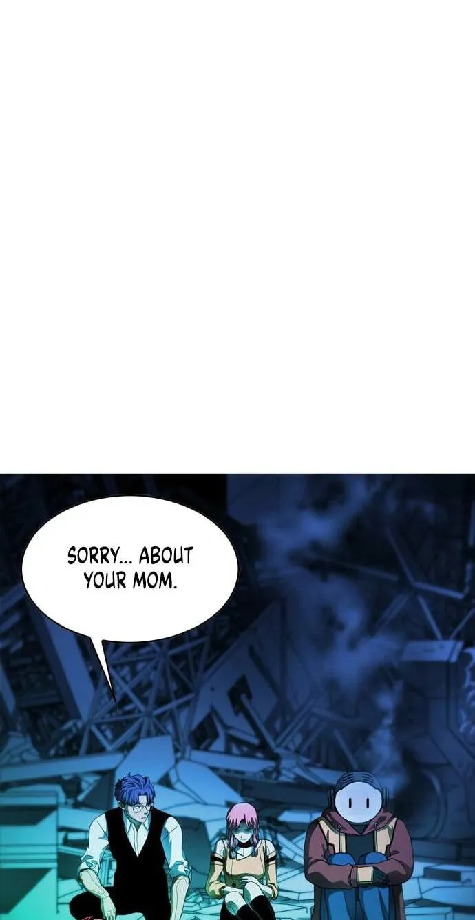 Chapter 3 — page 99