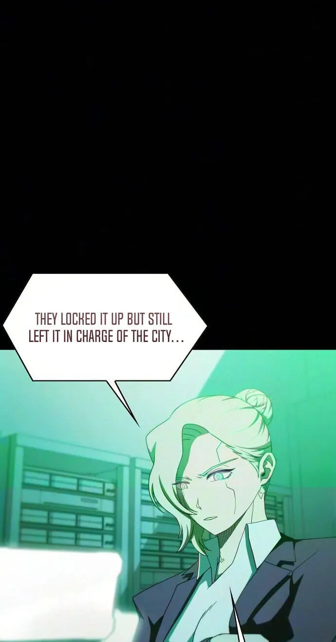 Chapter 21 — page 13