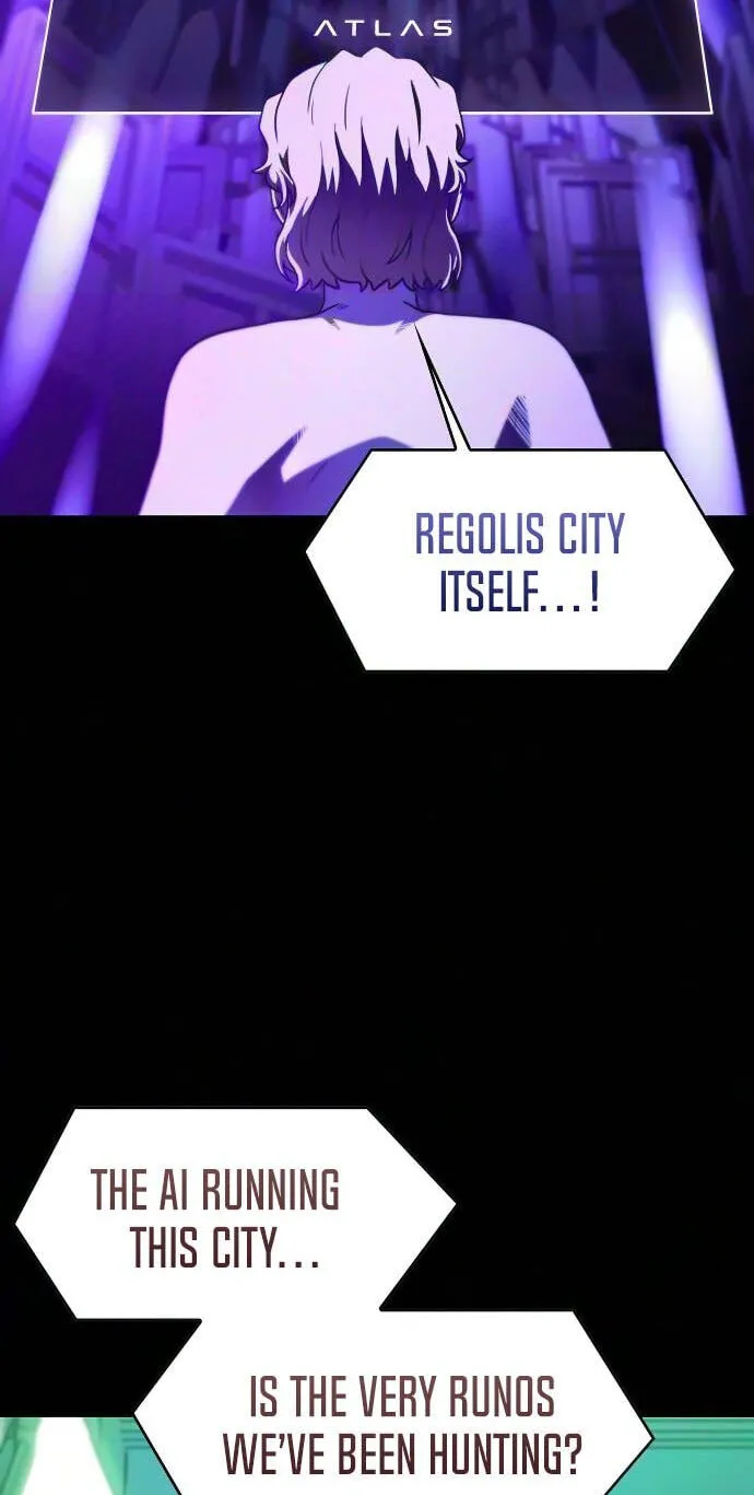 Chapter 21 — page 3