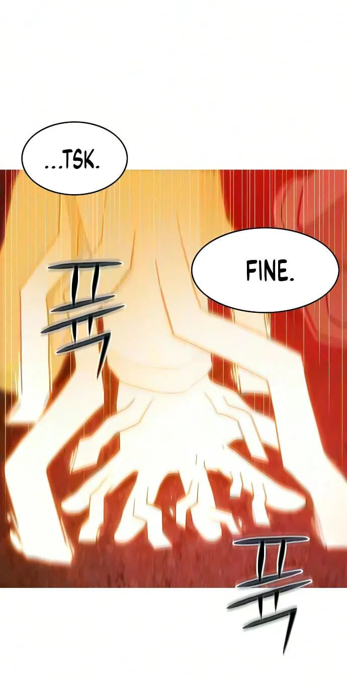 Chapter 21 — page 56
