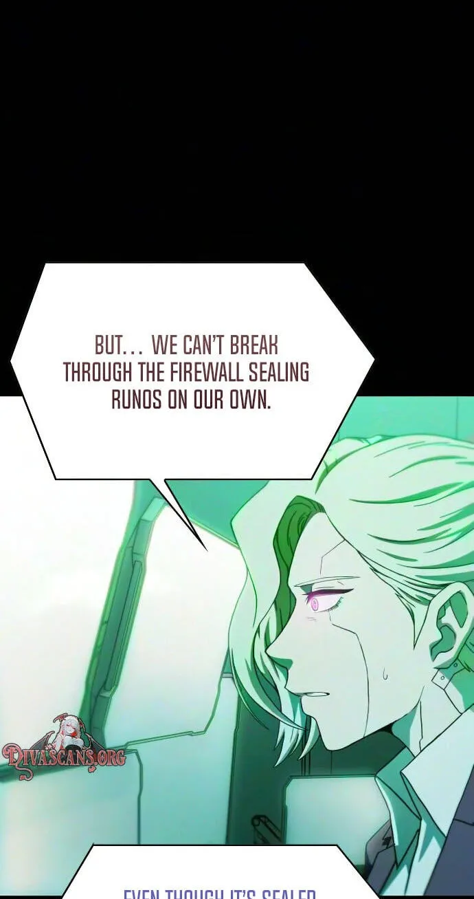 Chapter 21 — page 81
