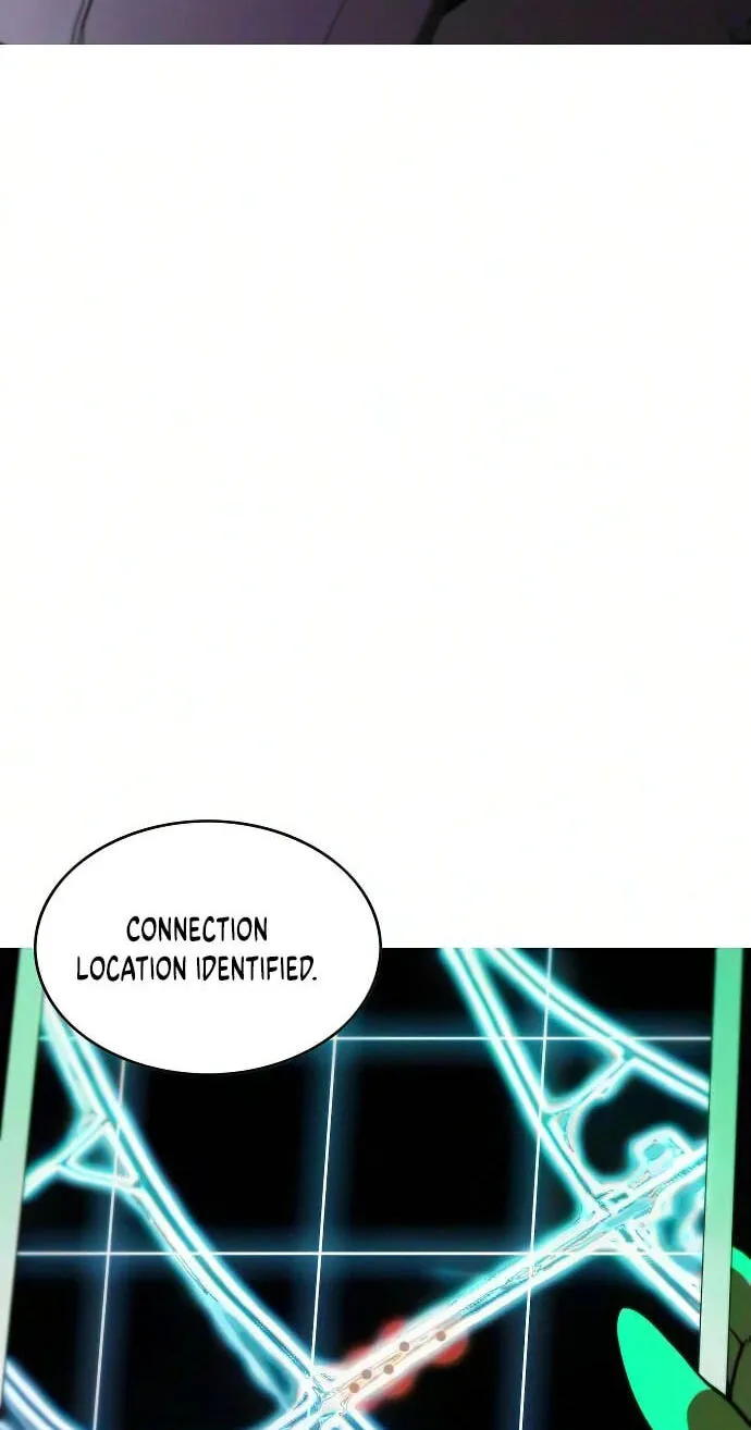 Chapter 21 — page 92