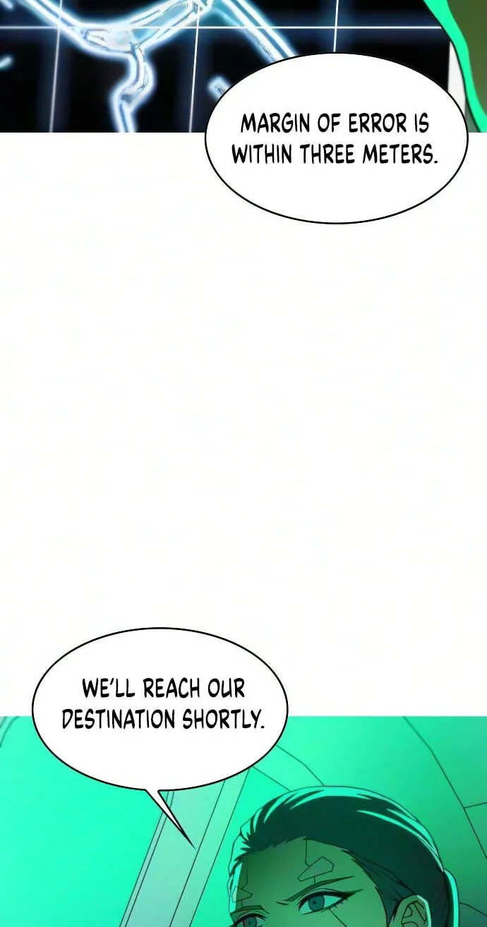Chapter 21 — page 93