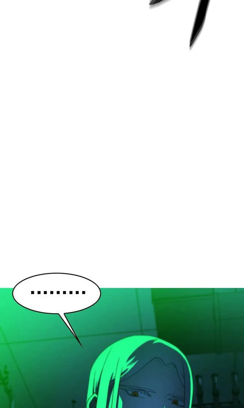 Chapter 4 — page 10