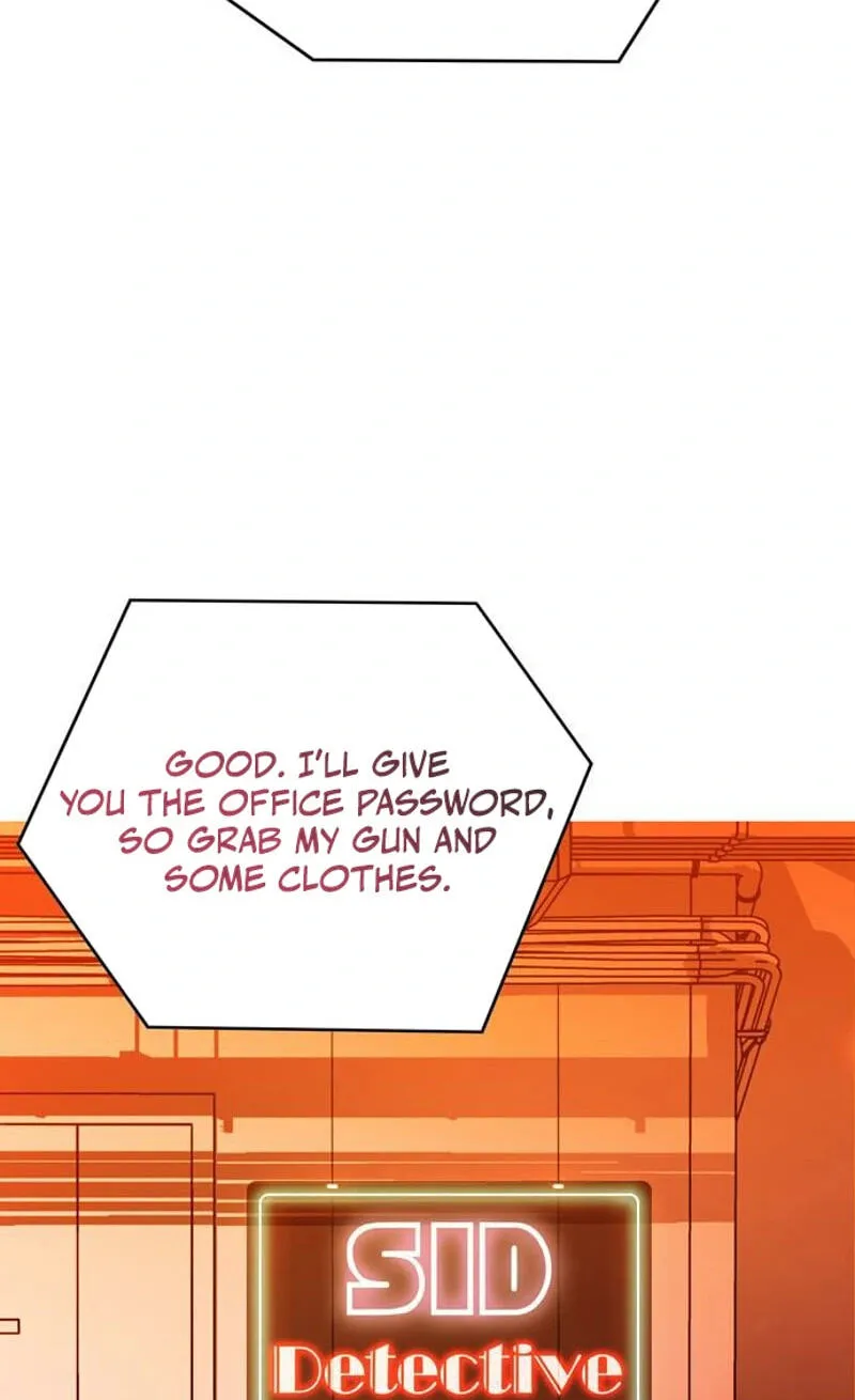 Chapter 4 — page 100