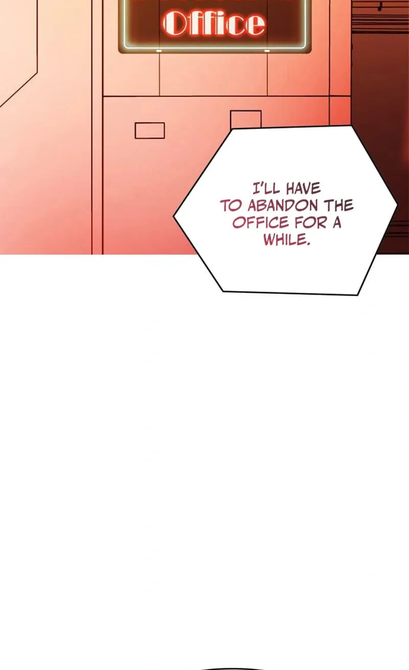Chapter 4 — page 101