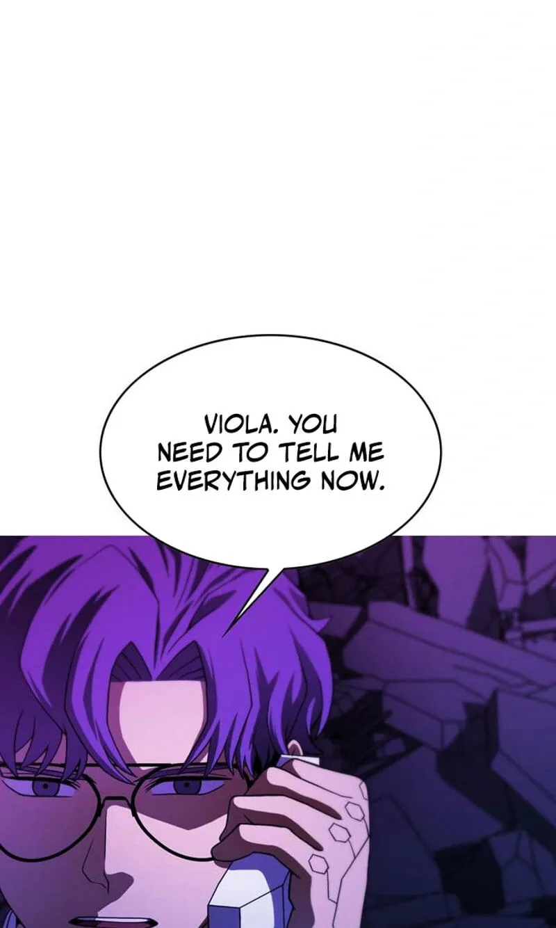 Chapter 4 — page 106
