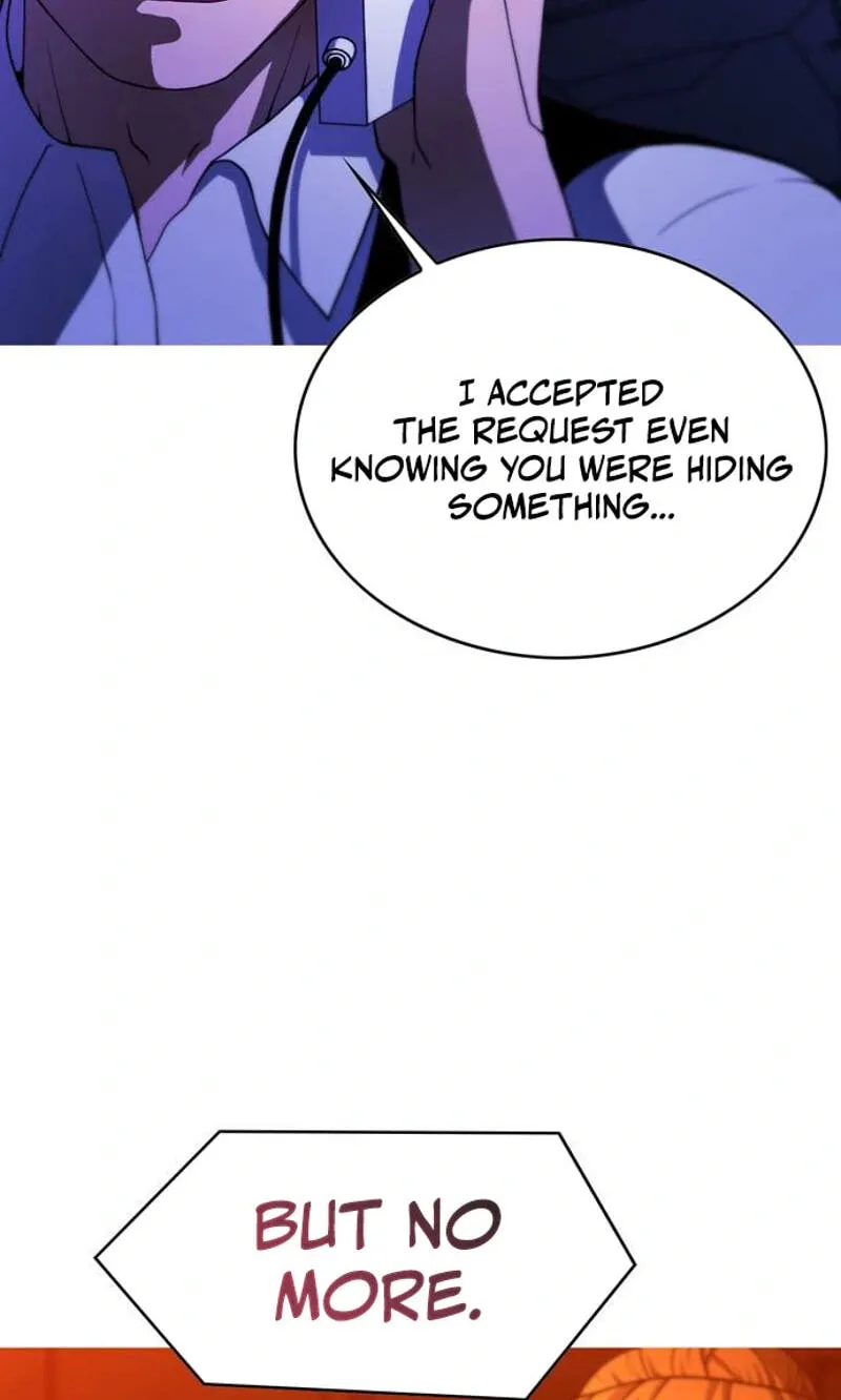 Chapter 4 — page 107